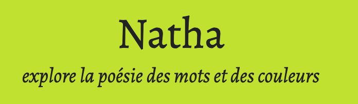 logo-natha.png